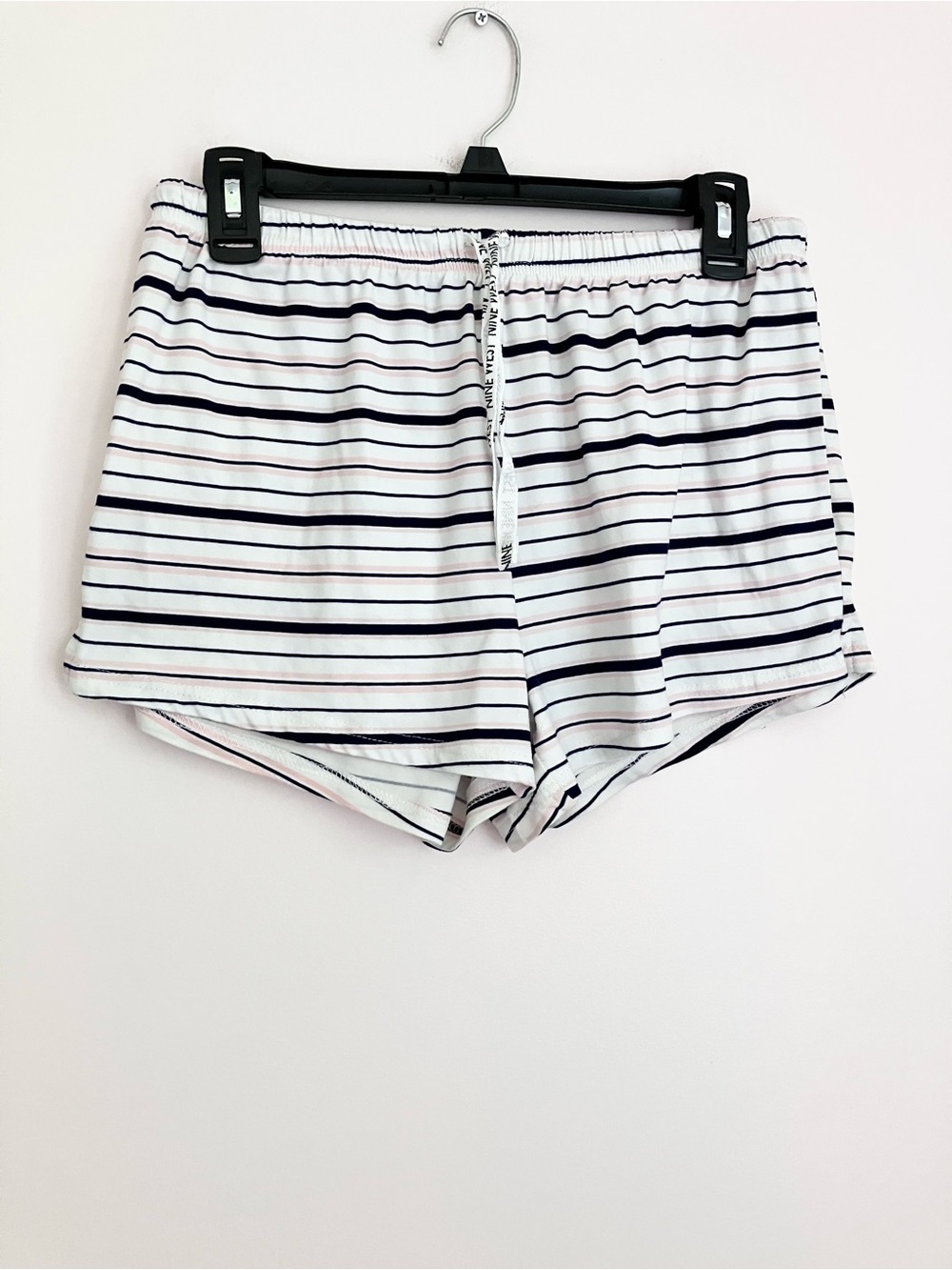 Nine West Lounge Shorts